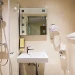 Hotel Ozo Cordial