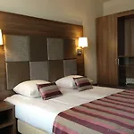 Ozo Cordial Hotel