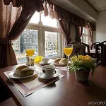 Ozo Cordial Hotel Amsterdam