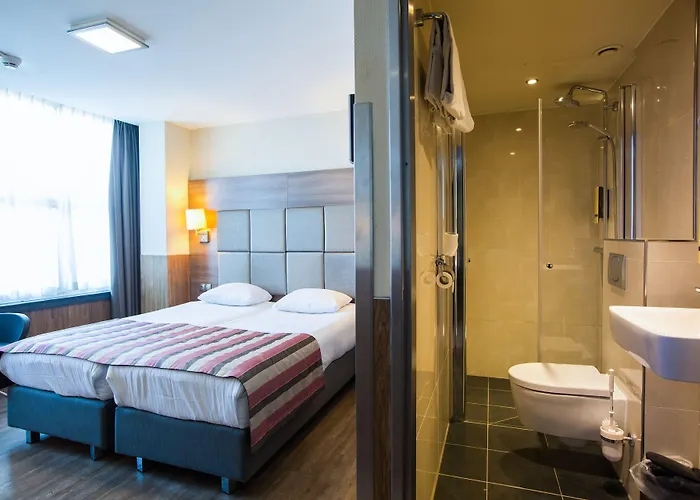 Ozo Cordial Hotel 3*