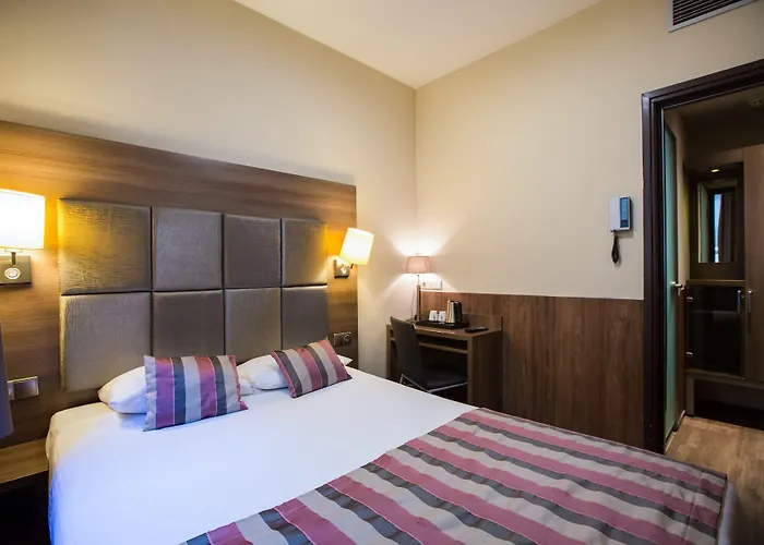 Ozo Cordial 암스테르담