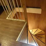 Hotel Ozo Cordial Amsterdam