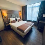 Hotel Ozo Cordial Amsterdam