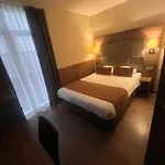 Ozo Cordial Hotel Amsterdam