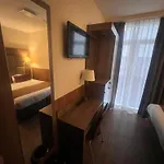 Hotel Ozo Cordial 3*