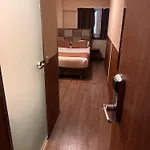 Ozo Cordial 3* Amsterdam