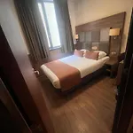 Ozo Cordial Amsterdam