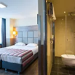 Ozo Cordial Hotel 3*