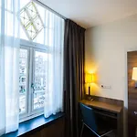 Ozo Cordial Hotel 3*