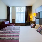 Hotel Ozo Cordial Amsterdam