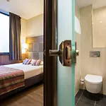 Hotel Ozo Cordial 3*