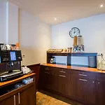 Hotel Ozo Cordial 3*