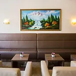 Hotel Ozo Cordial Amsterdam