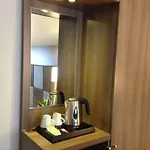 Ozo Cordial 3* Amsterdam