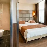 Hotel Ozo Cordial 3*