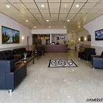 Ozo Cordial Amsterdam