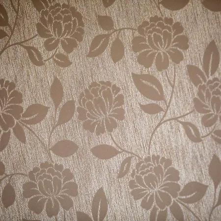 كورديال دام سكوار فندق أمستردام