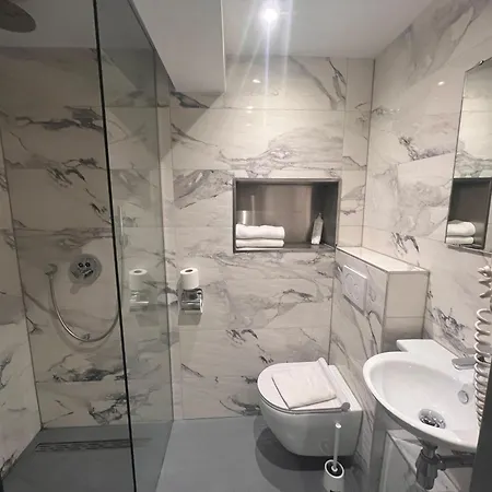 Ozo Cordial 3* Άμστερνταμ