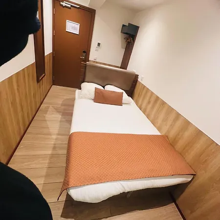كورديال دام سكوار