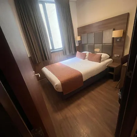 Ozo Cordial Άμστερνταμ