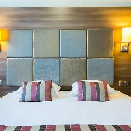 Ozo Cordial Άμστερνταμ