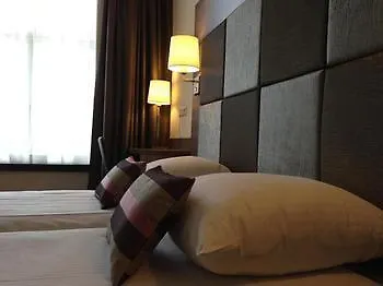 فندق كورديال دام سكوار أمستردام