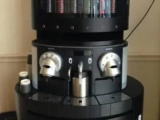 Ozo Cordial אמסטרדם