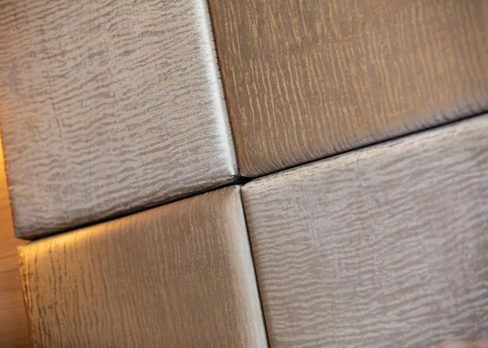 מלון Ozo Cordial 3*