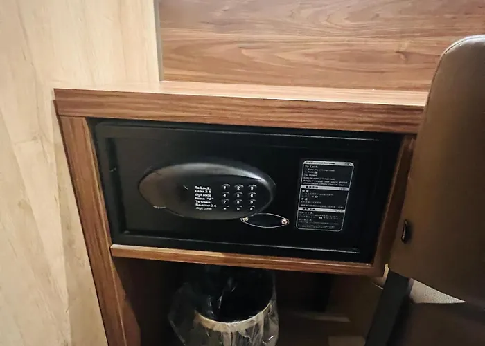 Ozo Cordial מלון אמסטרדם