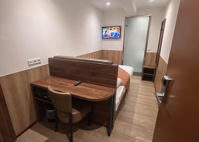 Ozo Cordial אמסטרדם