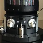 Ozo Cordial Амстердам