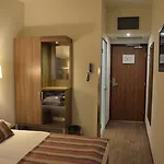 Ozo Cordial 3* Амстердам