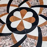 Отель Ozo Cordial 3*