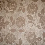 Ozo Cordial Отель Амстердам