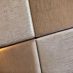 Отель Ozo Cordial 3*