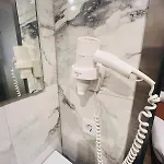 Отель Ozo Cordial Амстердам