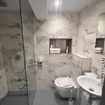 Ozo Cordial 3* Амстердам