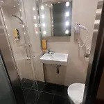 Ozo Cordial Szálloda 3*