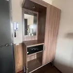 Отель Ozo Cordial 3*