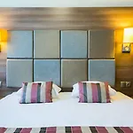 Ozo Cordial Амстердам