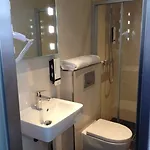 Отель Ozo Cordial 3*