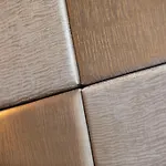 Отель Ozo Cordial Амстердам