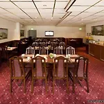 Ozo Cordial 3* Амстердам