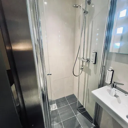 Ozo Cordial 3* Amsterdam