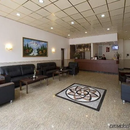 Ozo Cordial Hotel Amsterdam