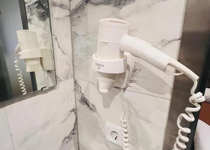 Hotel Ozo Cordial Amsterdam