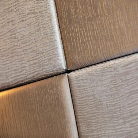 Hotel Ozo Cordial 3*