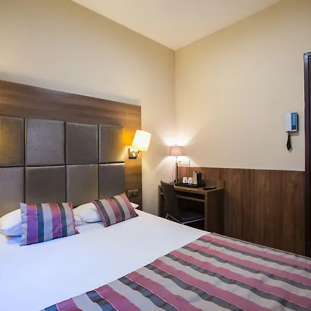 Ozo Cordial Amsterdam