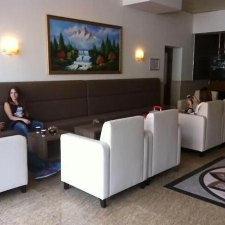 Ozo Cordial Hotel Amsterdam