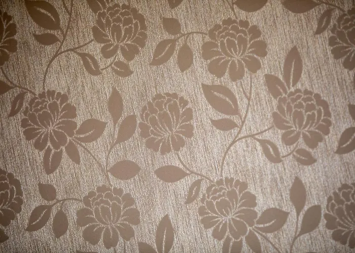 Ozo Cordial Hotel Amsterdam